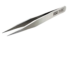 پنس سر صاف ارزان برند gooi